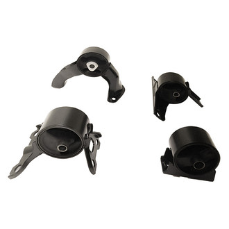 Replacement - Passenger Side Engine Mount Kit