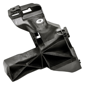 Replacement - Driver Side Headlight Bracket (Standard Line)