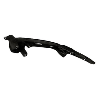 Replacement - Passenger Side Headlight Bracket (Standard Line)