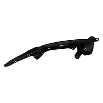 Replacement - Driver Side Headlight Bracket (Standard Line)