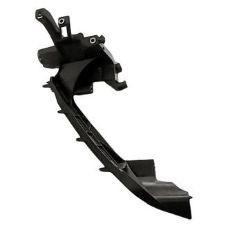 Replacement - Driver Side Headlight Bracket (CAPA Certified)