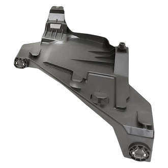 Replacement - Passenger Side Headlight Bracket (Standard Line)