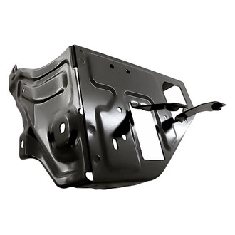Replacement - Passenger Side Headlight Bracket (Standard Line)