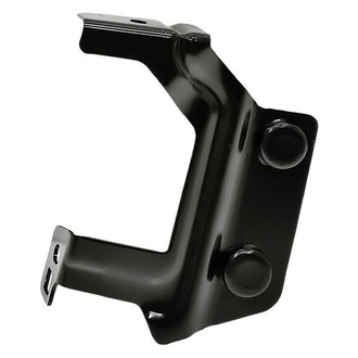 Replacement - Passenger Side Headlight Bracket (Standard Line)