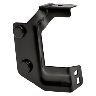 Replacement - Driver Side Headlight Bracket (Standard Line)