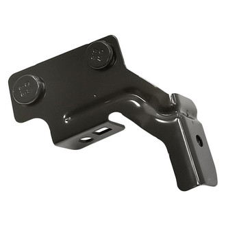 Replacement - Driver Side Headlight Bracket (Standard Line)