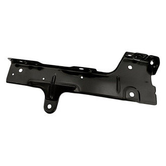 Replacement - Passenger Side Headlight Bracket (Standard Line)