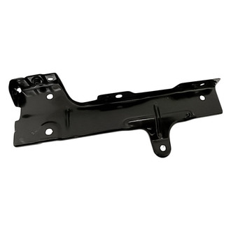 Replacement - Driver Side Headlight Bracket (Standard Line)