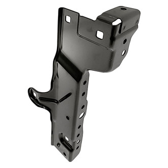 Replacement - Passenger Side Headlight Bracket (Standard Line)