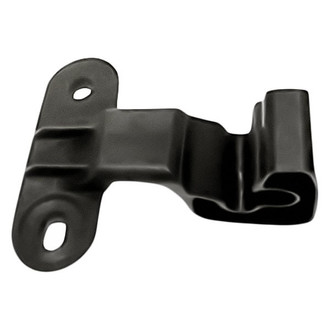 Replacement - Passenger Side Headlight Bracket (Standard Line)