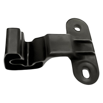 Replacement - Driver Side Headlight Bracket (Standard Line)