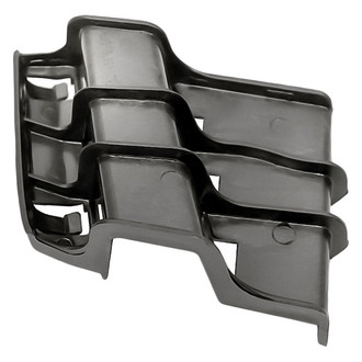 Replacement - Passenger Side Headlight Bracket (Standard Line)