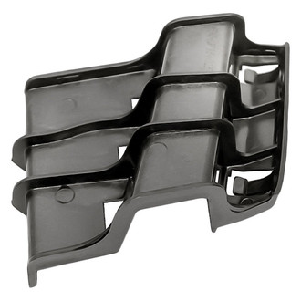 Replacement - Driver Side Headlight Bracket (Standard Line)