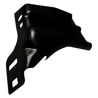 Replacement - Passenger Side Headlight Bracket (Standard Line)