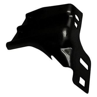 Replacement - Driver Side Headlight Bracket (Standard Line)
