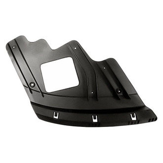Replacement - Passenger Side Headlight Bracket (Standard Line)