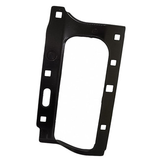 Replacement - Passenger Side Headlight Bracket (Standard Line)