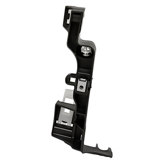 Replacement - Passenger Side Headlight Bracket (CAPA Certified)