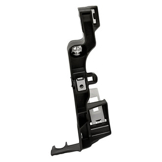 Replacement - Headlight Bracket