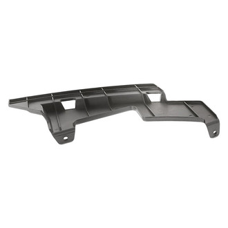 Replacement - Lower Driver Side Headlight Mounting Bracket (Standard Line)