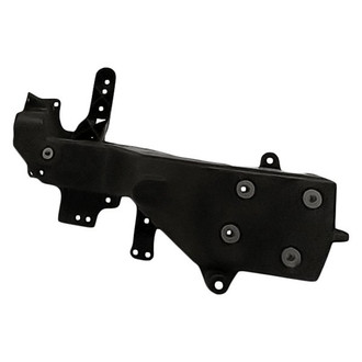 Replacement - Passenger Side Headlight Bracket (Standard Line)