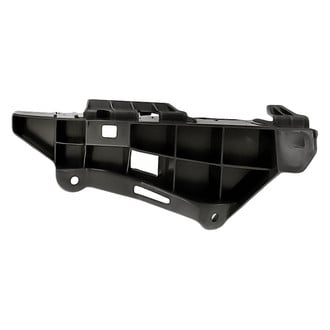 Replacement - Passenger Side Headlight Bracket (Standard Line)