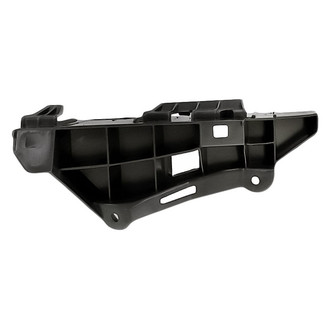 Replacement - Driver Side Headlight Bracket (Standard Line)