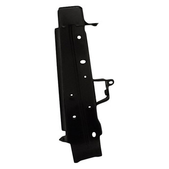 Replacement - Driver Side Headlight Support (Standard Line)