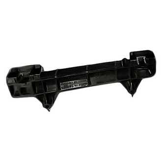 Replacement - Lower Driver Side Headlight Bracket (Standard Line)