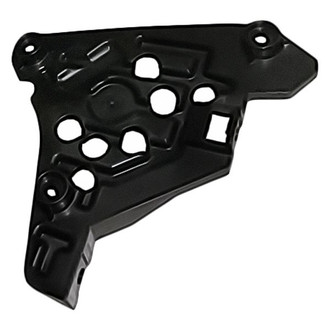Replacement - Passenger Side Headlight Bracket (Standard Line)