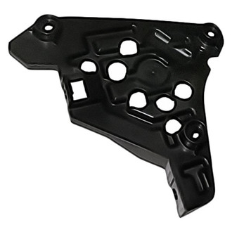 Replacement - Driver Side Headlight Bracket (Standard Line)