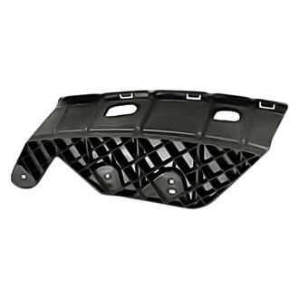 Replacement - Passenger Side Headlight Bracket (Standard Line)
