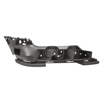 Replacement - Passenger Side Grille Support (Standard Line)
