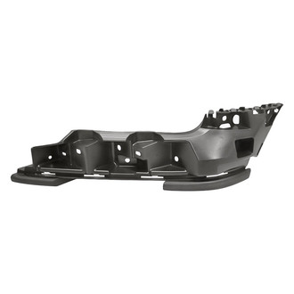 Replacement - Driver Side Grille Support (CAPA Certified)