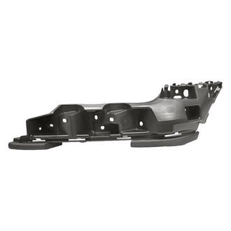 Replacement - Driver Side Grille Support (CAPA Certified)