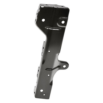Replacement - Passenger Side Headlight Bracket (Standard Line)