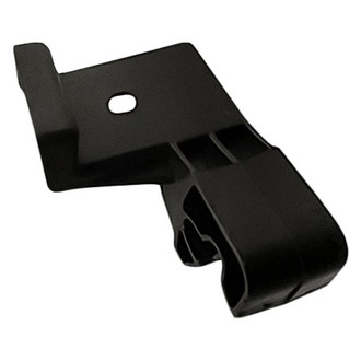 Replacement - Passenger Side Headlight Bracket (Standard Line)