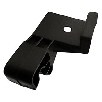 Replacement - Driver Side Headlight Bracket (Standard Line)