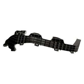 Replacement - Passenger Side Headlight Bracket (CAPA Certified)