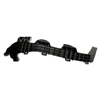 Replacement - Passenger Side Headlight Bracket (Standard Line)