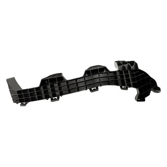 Replacement - Driver Side Headlight Bracket (CAPA Certified)