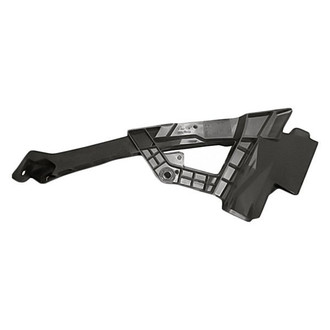Replacement - Passenger Side Headlight Bracket (CAPA Certified)