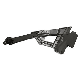 Replacement - Passenger Side Headlight Bracket (Standard Line)