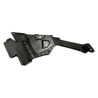 Replacement - Driver Side Headlight Bracket (Standard Line)