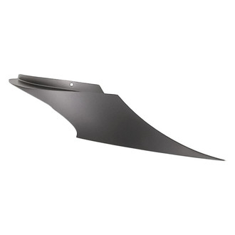 Replacement - Passenger Side Headlight Bracket (Standard Line)