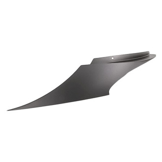 Replacement - Driver Side Headlight Bracket (Standard Line)