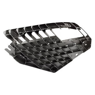 Replacement - Driver or Passenger Side Headlight Bracket (Standard Line)