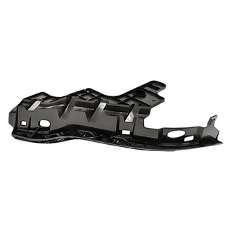 Replacement - Passenger Side Headlight Bracket (Standard Line)
