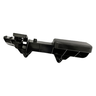 Replacement - Passenger Side Headlight Bracket (Standard Line)