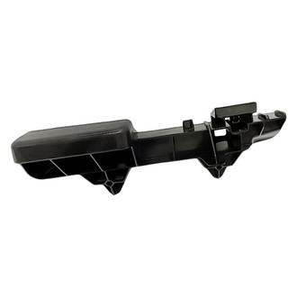Replacement - Driver Side Headlight Bracket (Standard Line)